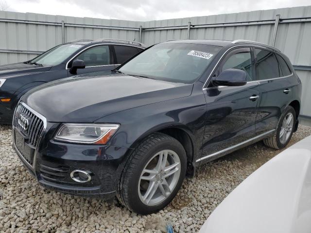 AUDI Q5 2017 wa1c2afpxha099606