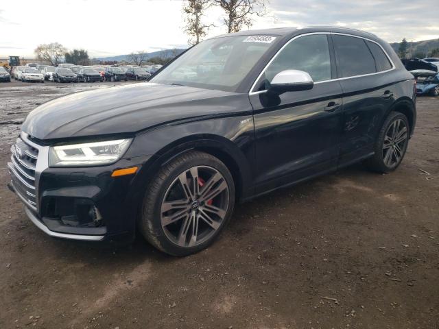 AUDI SQ5 2018 wa1c4afy0j2050420