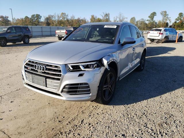 AUDI SQ5 2018 wa1c4afy0j2063409