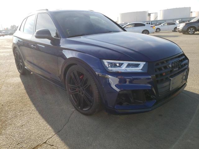 AUDI SQ5 PRESTI 2018 wa1c4afy0j2115492