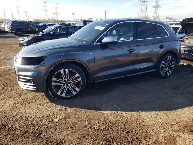 AUDI SQ5 PRESTI 2018 wa1c4afy0j2182559