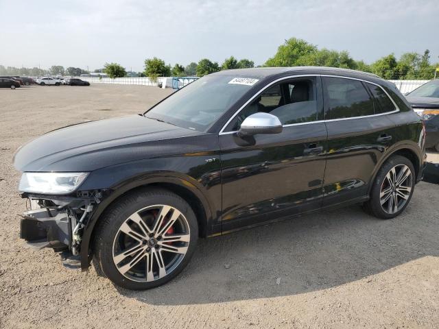 AUDI SQ5 PRESTI 2018 wa1c4afy0j2184926