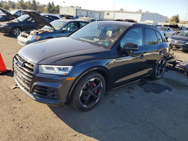 AUDI SQ5 2019 wa1c4afy0k2001073