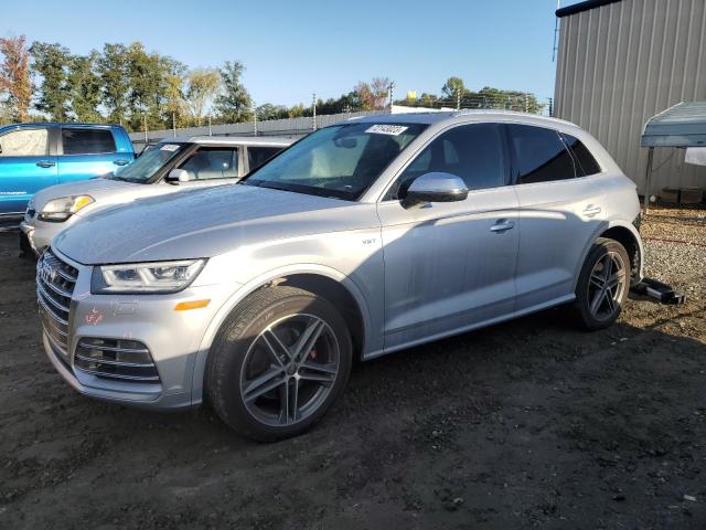 AUDI SQ5 2018 wa1c4afy1j2022156