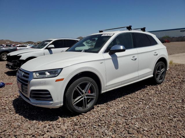 AUDI SQ5 2018 wa1c4afy1j2024778