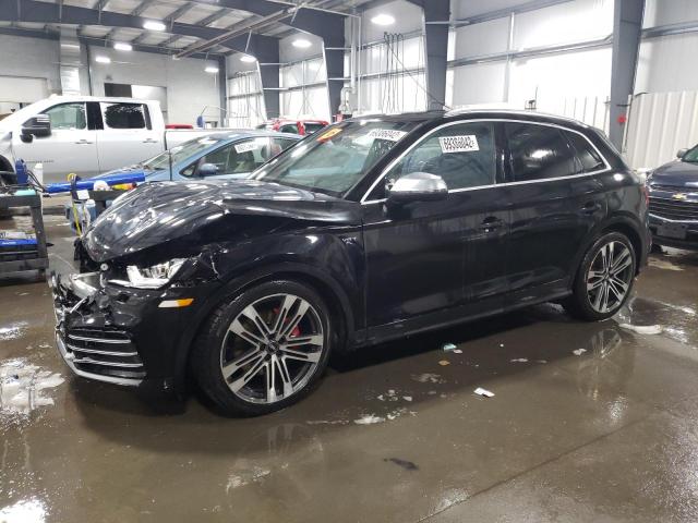 AUDI SQ5 PRESTI 2018 wa1c4afy1j2042214