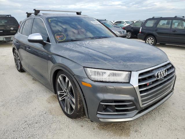 AUDI SQ5 PRESTI 2018 wa1c4afy1j2043668