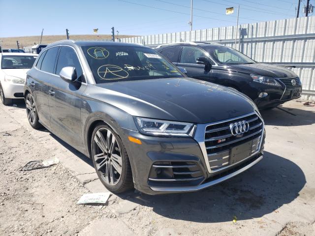 AUDI SQ5 PRESTI 2018 wa1c4afy1j2066402