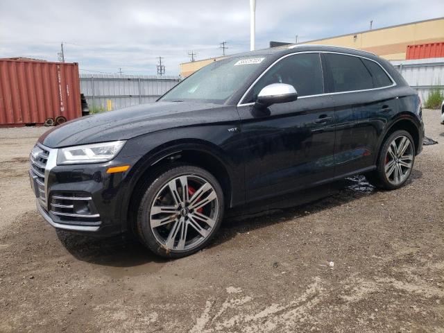 AUDI SQ5 PRESTI 2018 wa1c4afy1j2181002