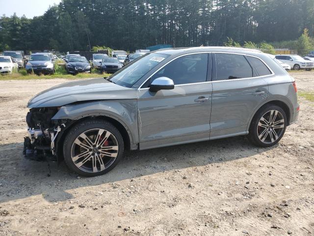 AUDI SQ5 PRESTI 2019 wa1c4afy1k2003060