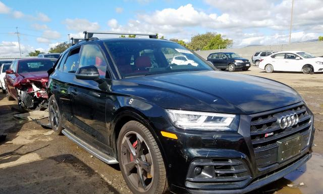 AUDI SQ5 2019 wa1c4afy1k2023051