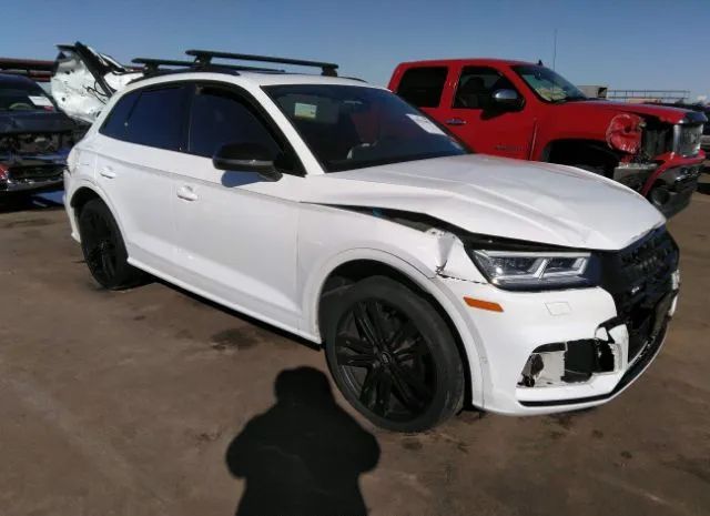 AUDI SQ5 2019 wa1c4afy1k2073643