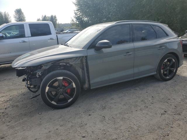 AUDI SQ5 PRESTI 2020 wa1c4afy1l2030471