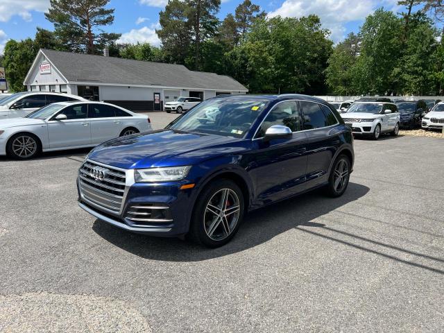 AUDI SQ5 PRESTI 2020 wa1c4afy1l2078469