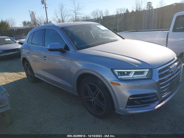 AUDI SQ5 2018 wa1c4afy2j2052086