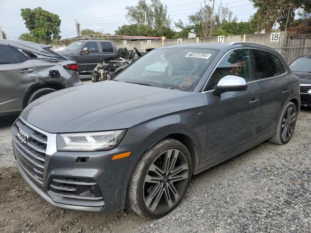 AUDI SQ5 PRESTI 2018 wa1c4afy2j2111721