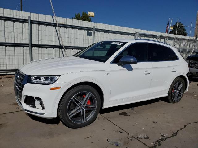 AUDI SQ5 PRESTI 2018 wa1c4afy2j2112626