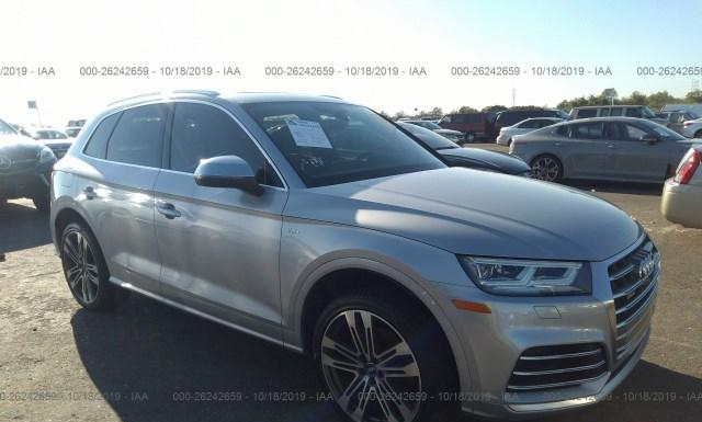 AUDI SQ5 2018 wa1c4afy2j2228280