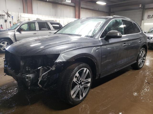 AUDI SQ5 2018 wa1c4afy2j2232765