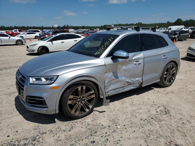 AUDI SQ5 PRESTI 2018 wa1c4afy2j2246083