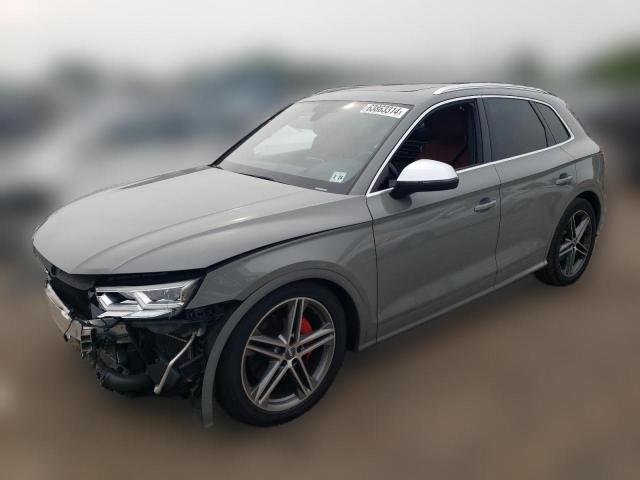 AUDI SQ5 2019 wa1c4afy2k2002662