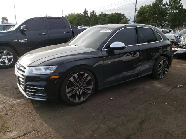 AUDI SQ5 PRESTI 2020 wa1c4afy2l2025294