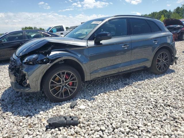 AUDI SQ5 PRESTI 2023 wa1c4afy2p2008971