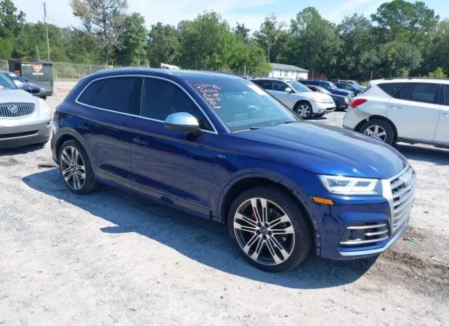 AUDI SQ5 2018 wa1c4afy3j2076008