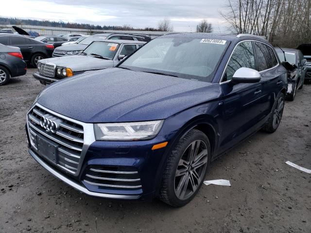 AUDI SQ5 2018 wa1c4afy3j2083301