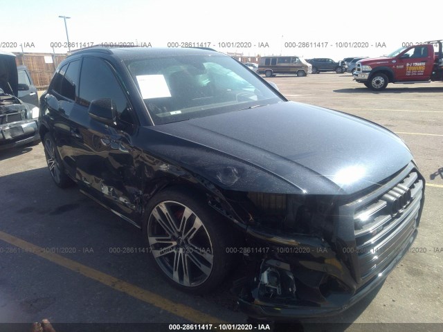 AUDI SQ5 2020 wa1c4afy3l2011520