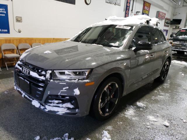 AUDI SQ5 PRESTI 2020 wa1c4afy3l2057915