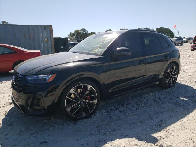 AUDI SQ5 2021 wa1c4afy3m2008151