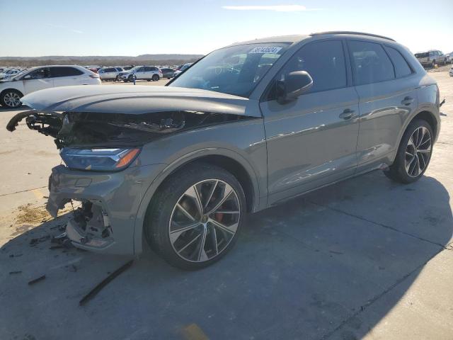 AUDI SQ5 2021 wa1c4afy3m2017965