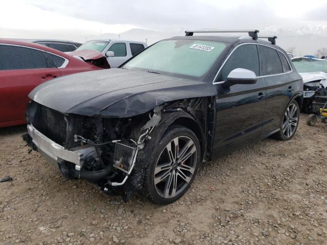 AUDI SQ5 2018 wa1c4afy4j2096400