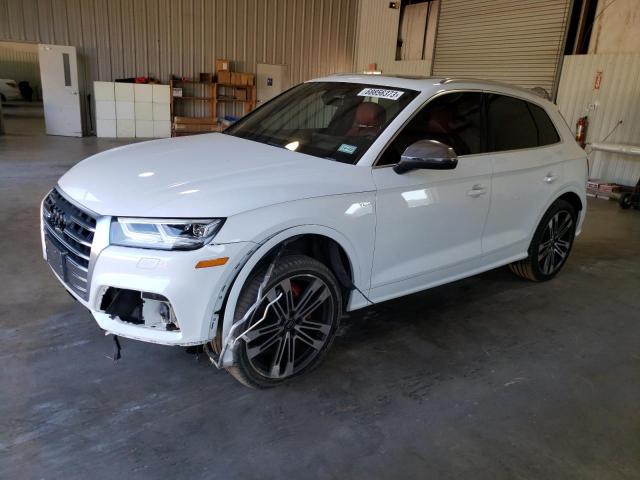 AUDI SQ5 2018 wa1c4afy4j2115382