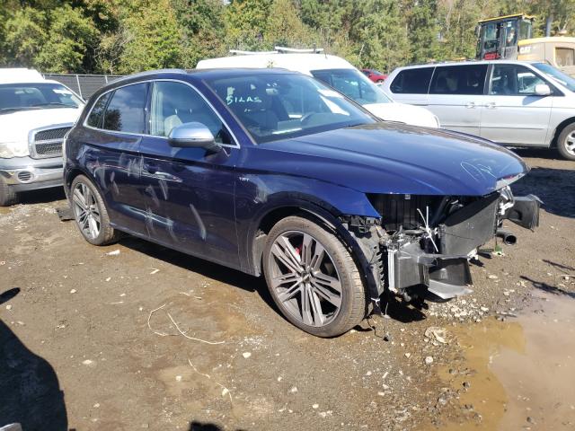 AUDI SQ5 PRESTI 2018 wa1c4afy4j2115964