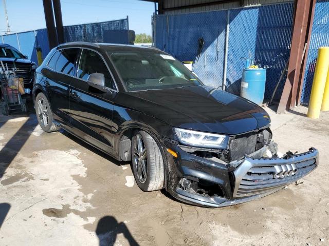 AUDI SQ5 PRESTI 2019 wa1c4afy4k2000976