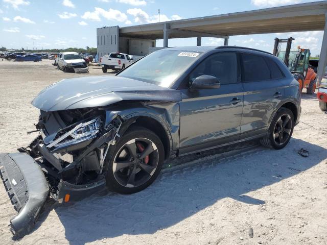 AUDI SQ5 2020 wa1c4afy4l2037463