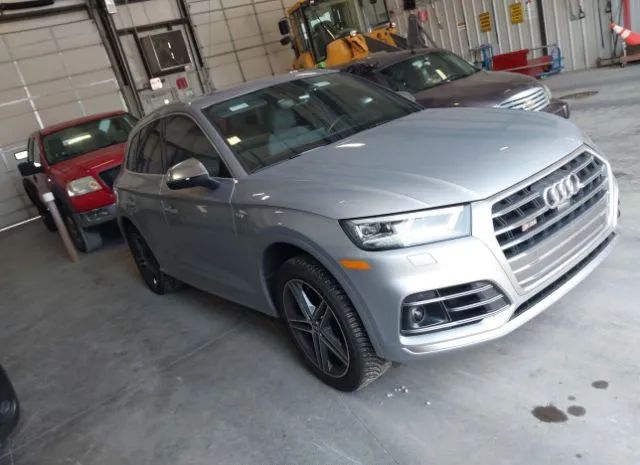 AUDI SQ5 2018 wa1c4afy5j2069366