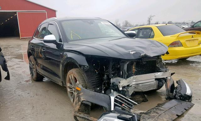 AUDI SQ5 2018 wa1c4afy5j2076575