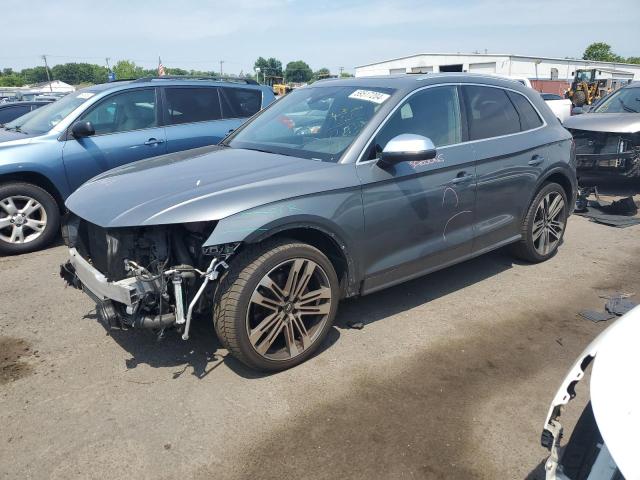 AUDI SQ5 PRESTI 2018 wa1c4afy5j2076656