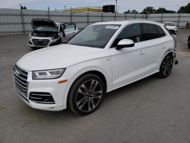 AUDI SQ5 PRESTI 2018 wa1c4afy5j2202739