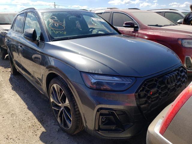 AUDI SQ5 PRESTI 2022 wa1c4afy5n2031478