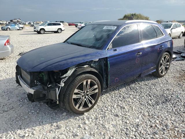 AUDI SQ5 PRESTI 2018 wa1c4afy6j2024887