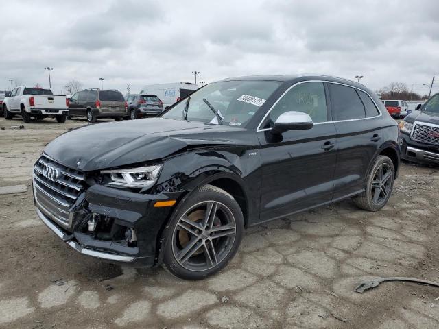 AUDI SQ5 PRESTI 2018 wa1c4afy6j2042029