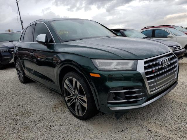 AUDI SQ5 PRESTI 2018 wa1c4afy6j2234230