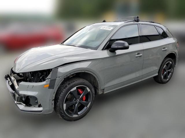 AUDI SQ5 2019 wa1c4afy6k2041710