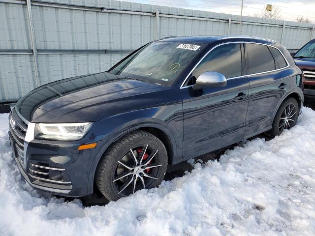 AUDI SQ5 PRESTI 2019 wa1c4afy6k2105695