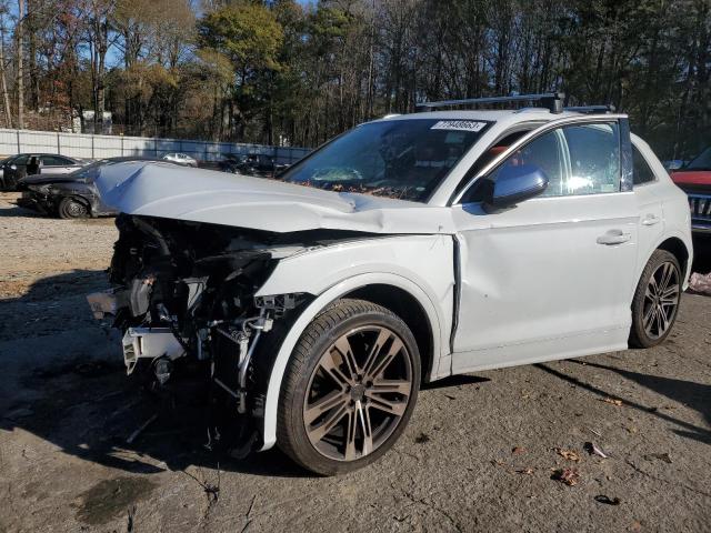 AUDI SQ5 2019 wa1c4afy6k2127616