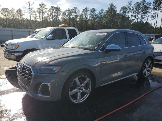 AUDI SQ5 2021 wa1c4afy6m2063662